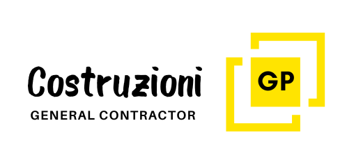 Costruzioni G.P.